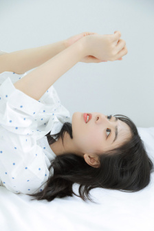 一个好妈妈5中汉字