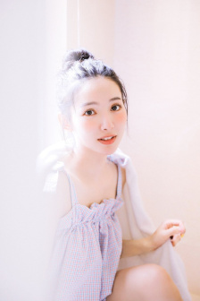 扒开双腿猛进入