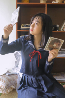 大器晚成第三季