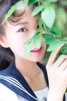 早熟情人电影完整版