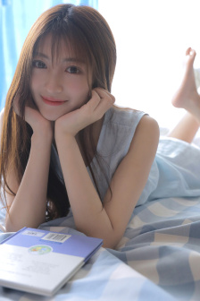 小羊肖恩第二季