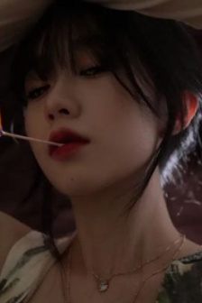 好女婿我好庠阿姨受不了了