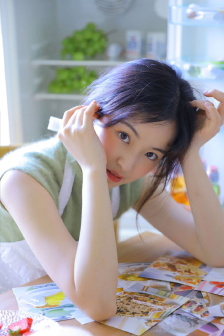 第55届金马奖